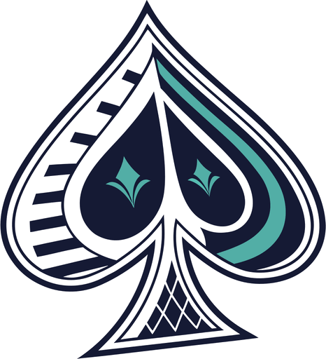 casino ohne oasis